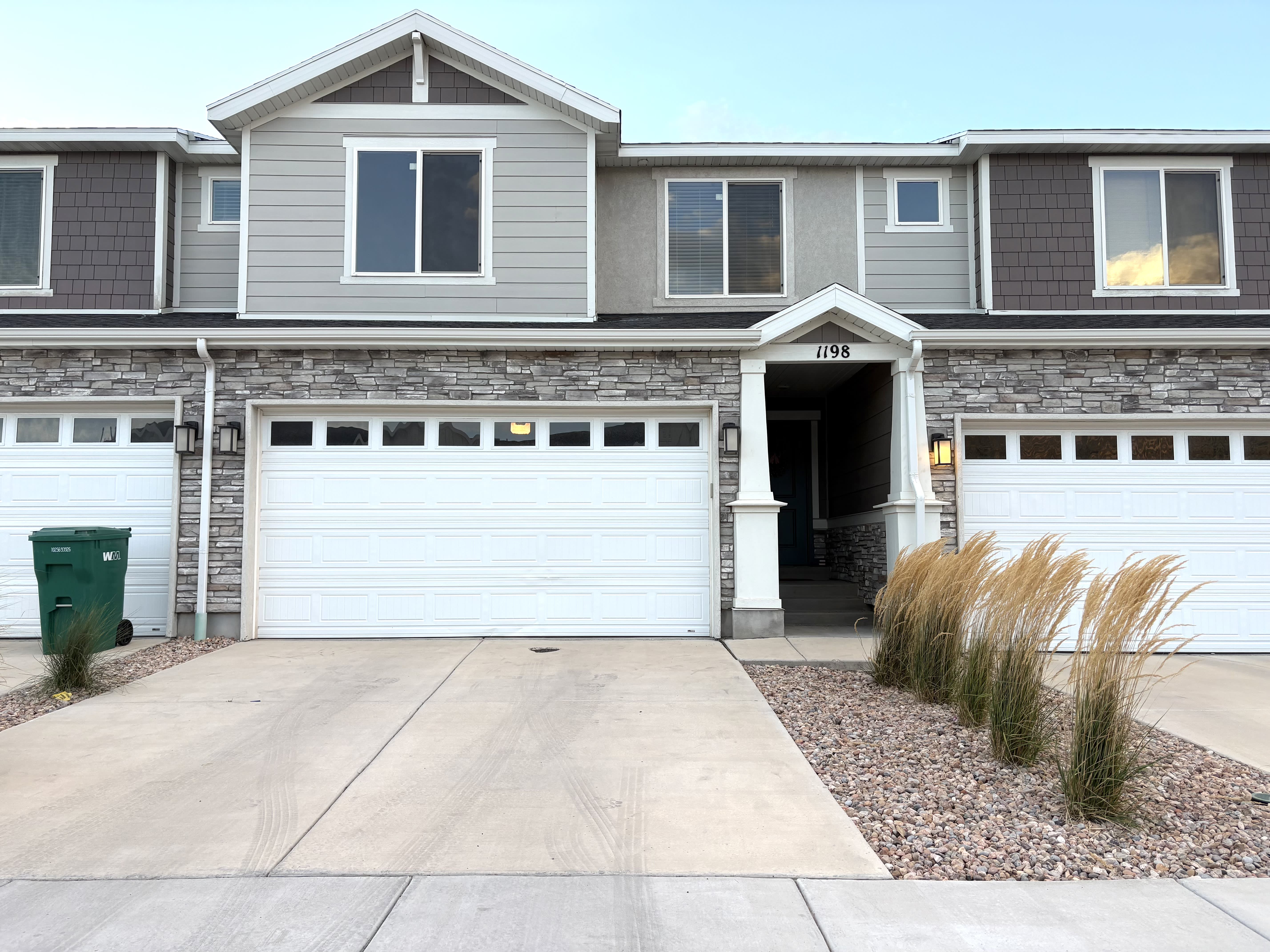 1198 Divide Drive – photo 1