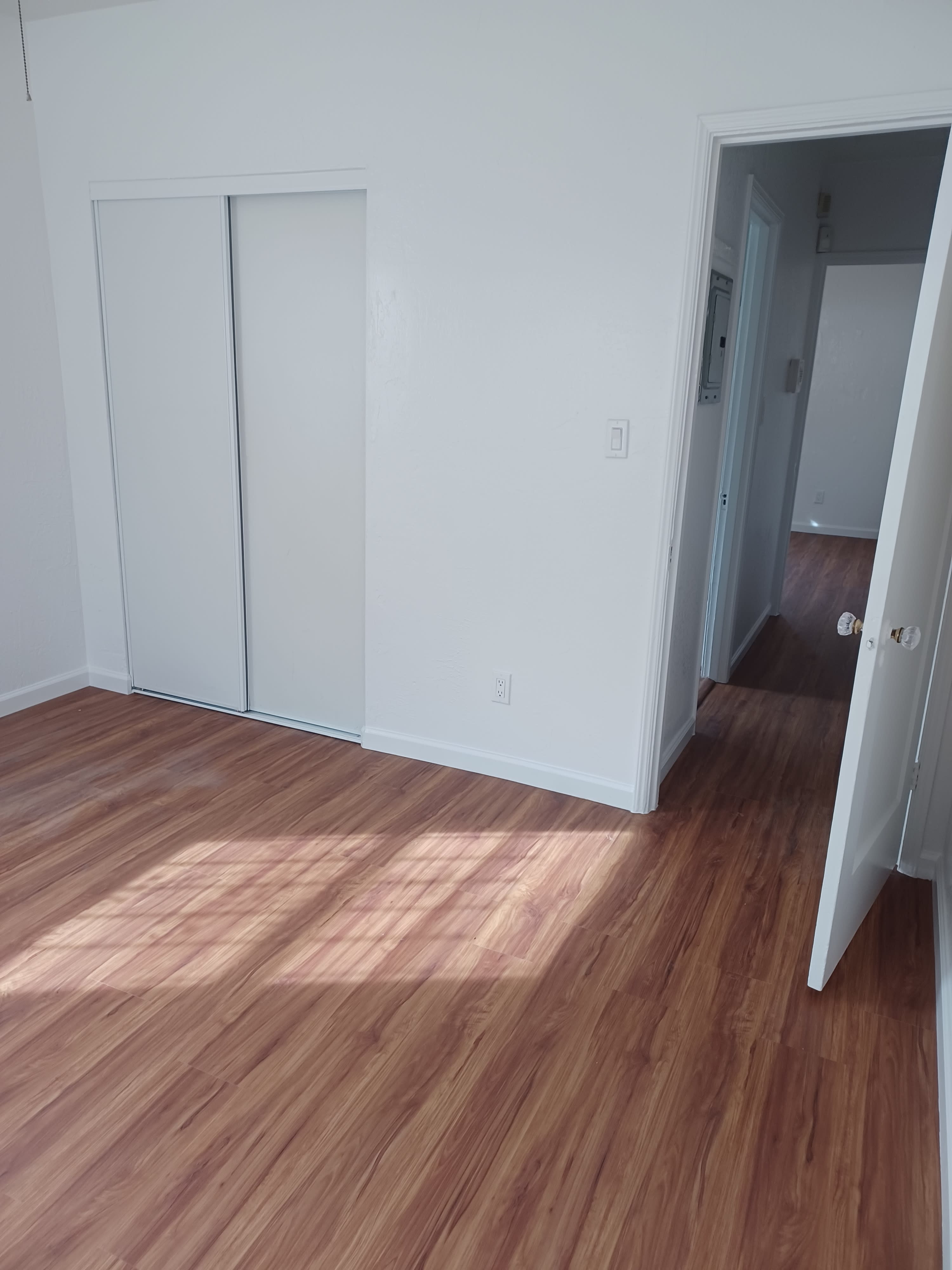 3129 64th Avenue – photo 5