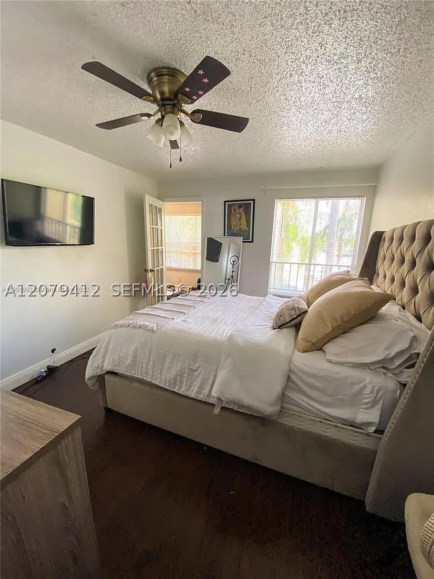13090 Vista Isles Dr – photo 3