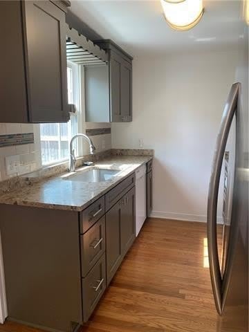 148 HELIOS Avenue – photo 5