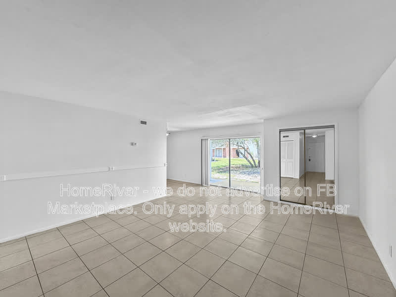 7421 Daniel Webster Dr – photo 2