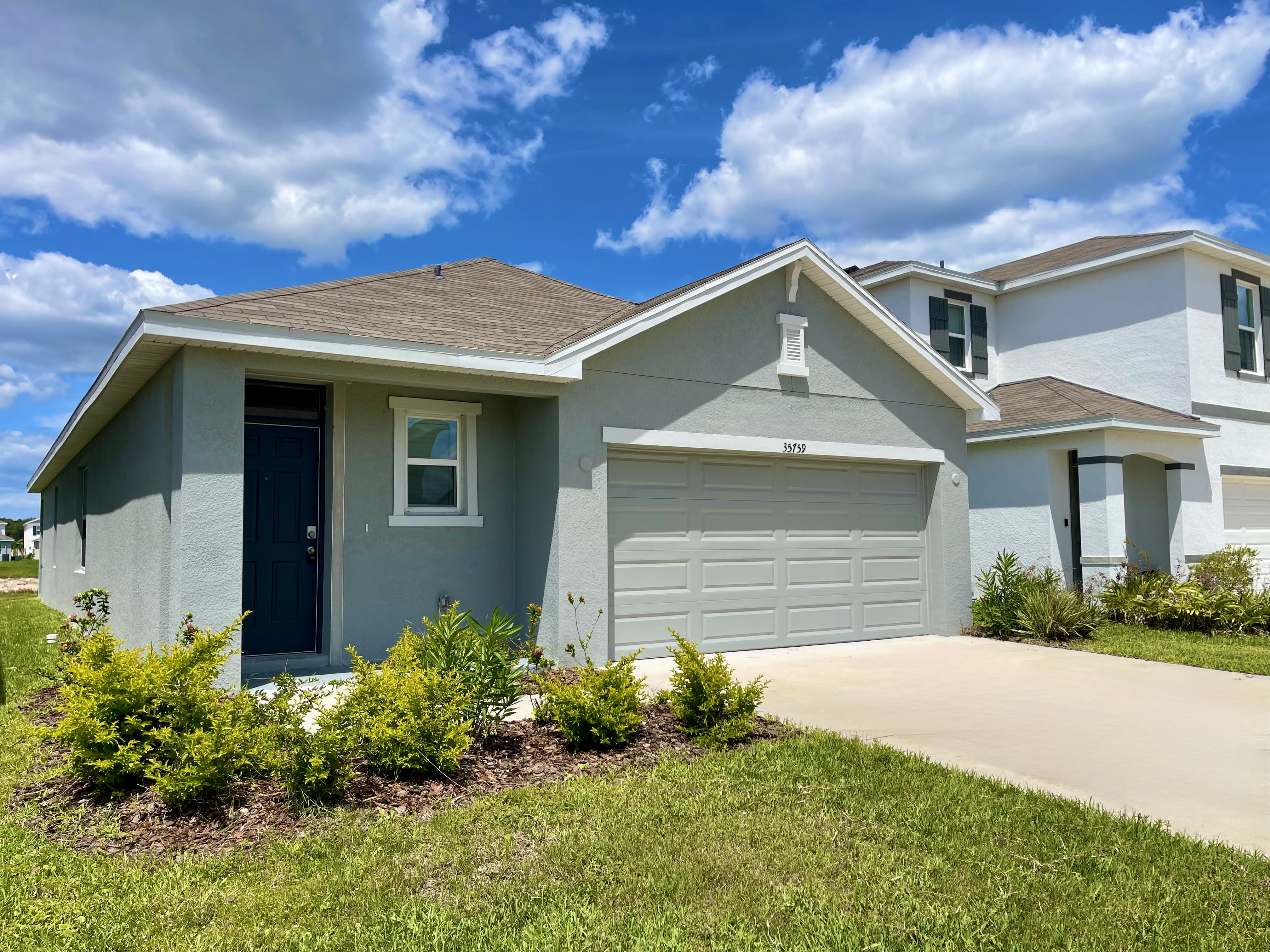 35759 Sunflower Hill Dr – photo 2
