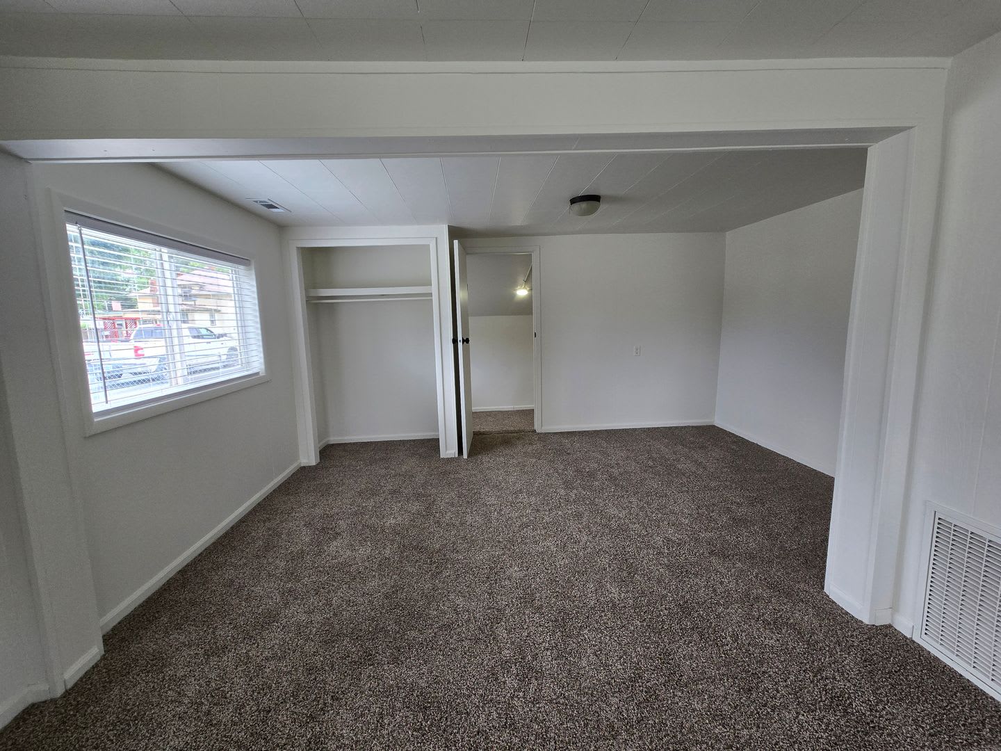 Newly Remodeled House – photo 4