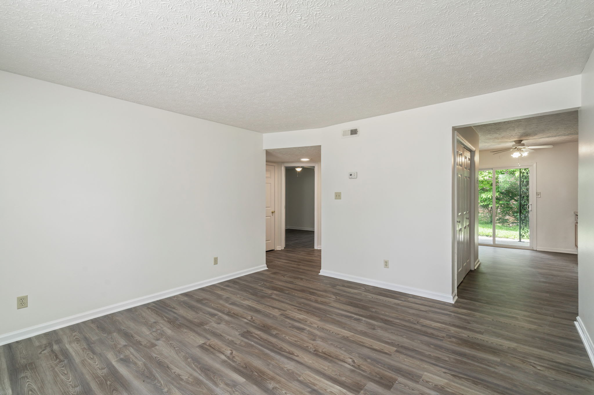 4801 Cannon Ridge – photo 1