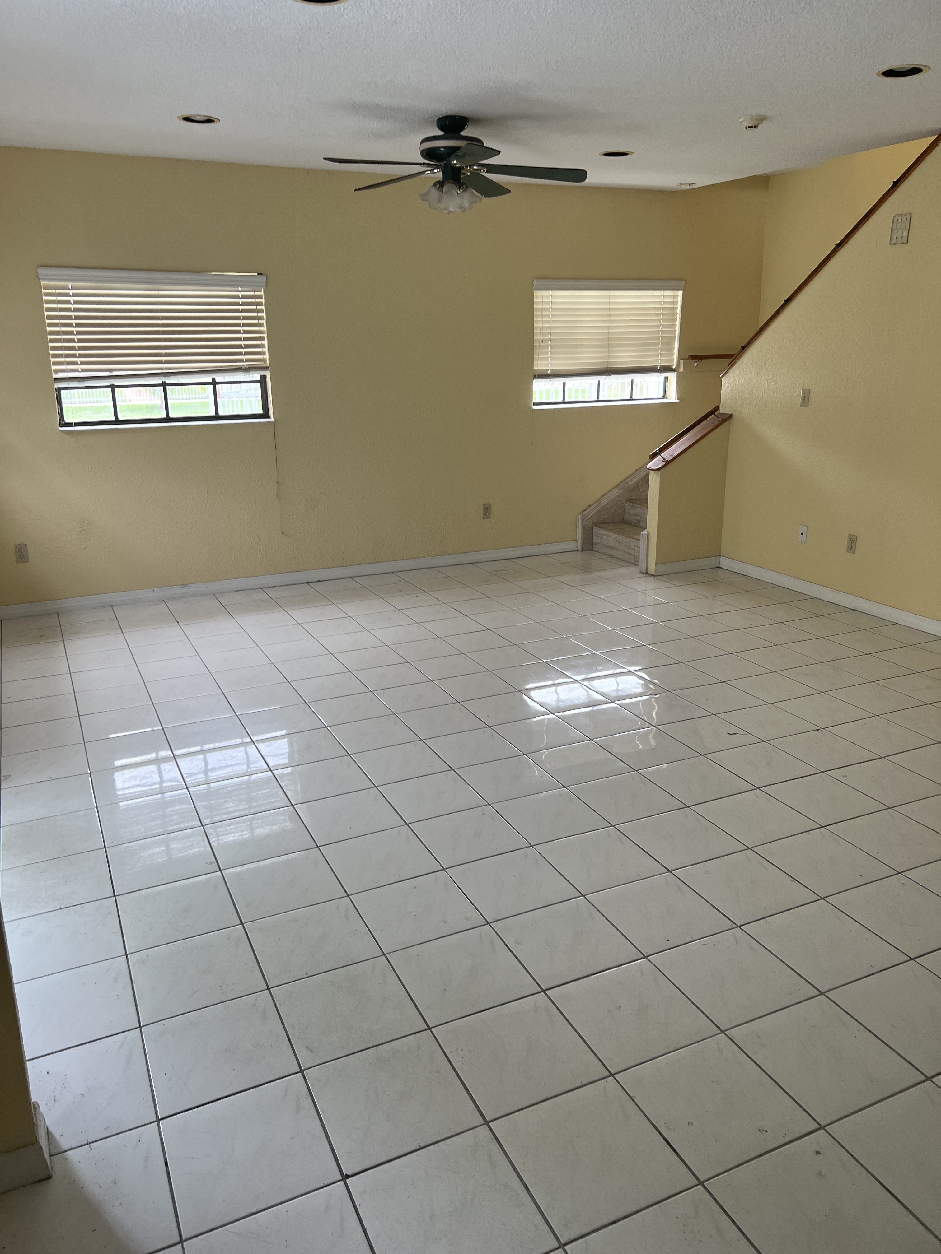 3941 Nw 207th Dr – photo 5