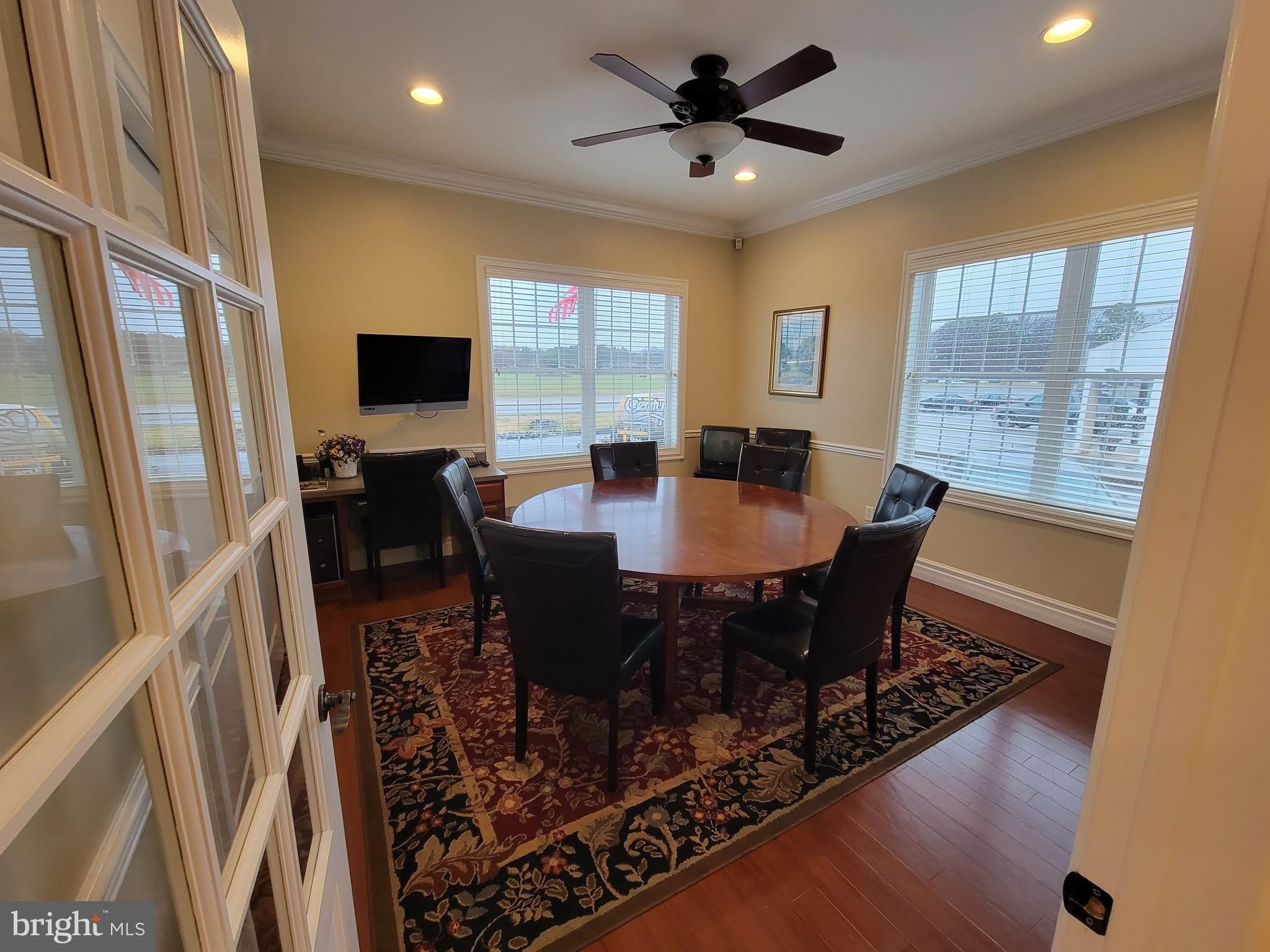 957 Norman Eskridge Hwy – photo 5