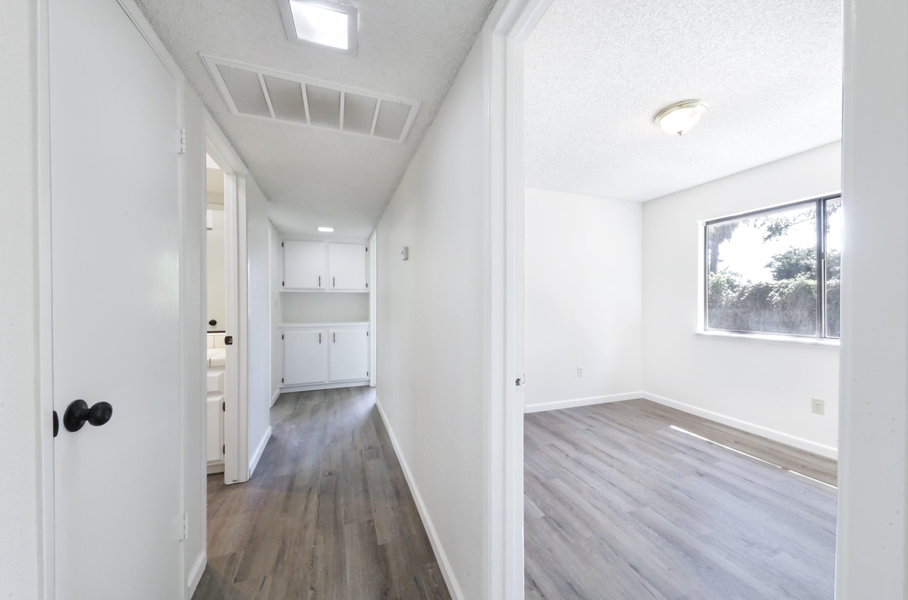 7416 Hachita Court – photo 5