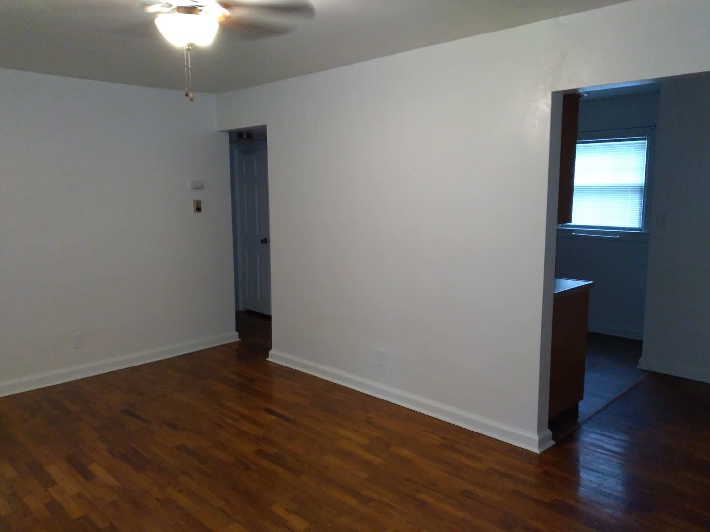 3 bedroom – photo 4