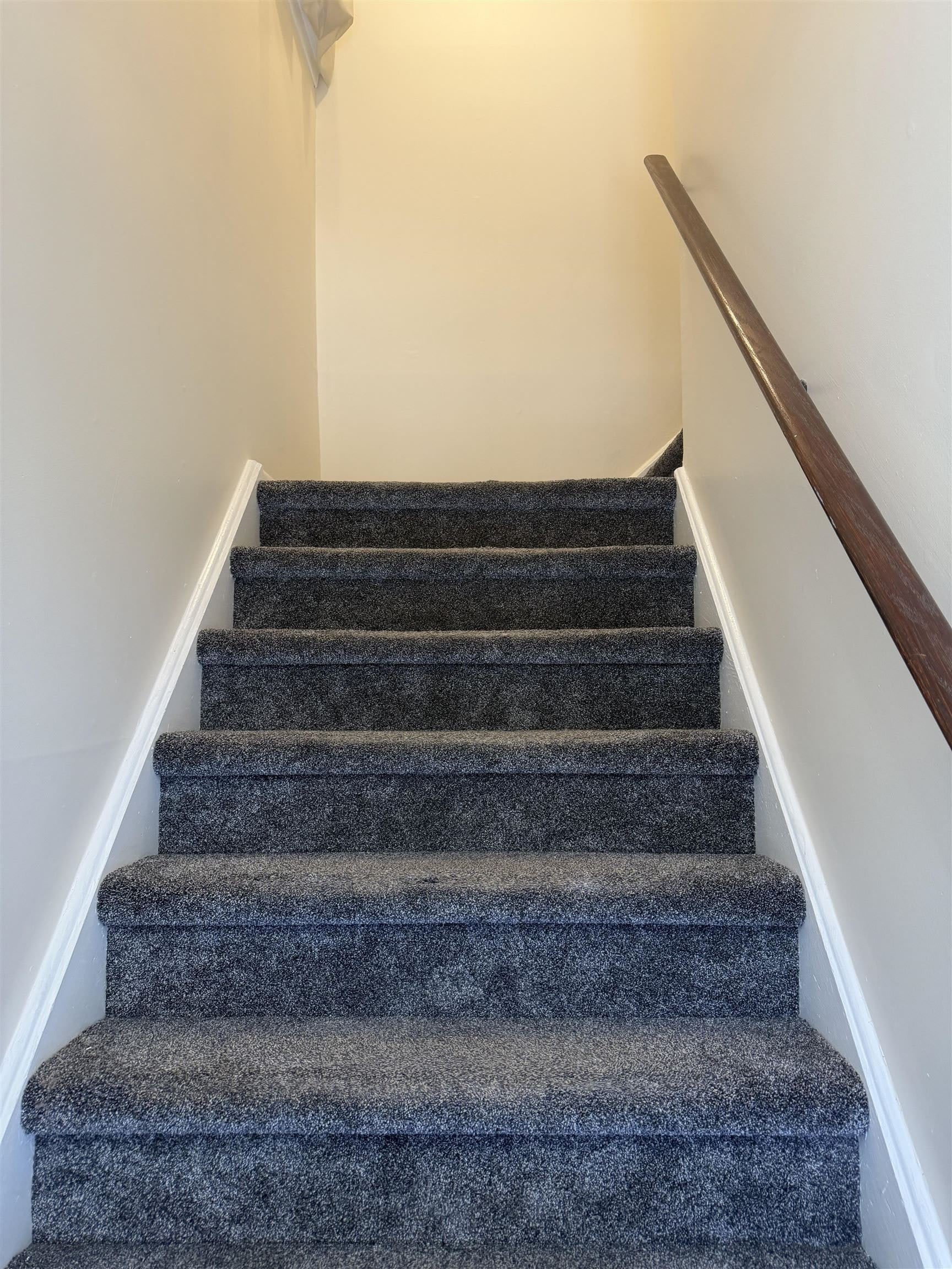 1507 74TH ST – photo 2