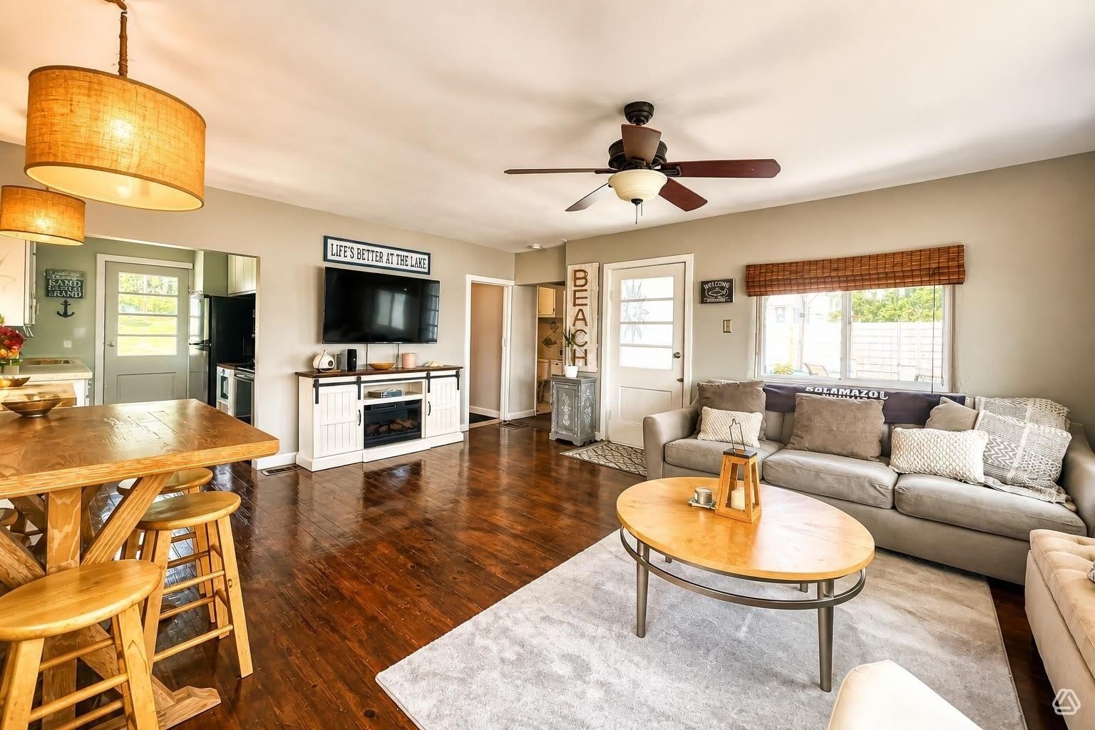 8169 W Pq Avenue – photo 4