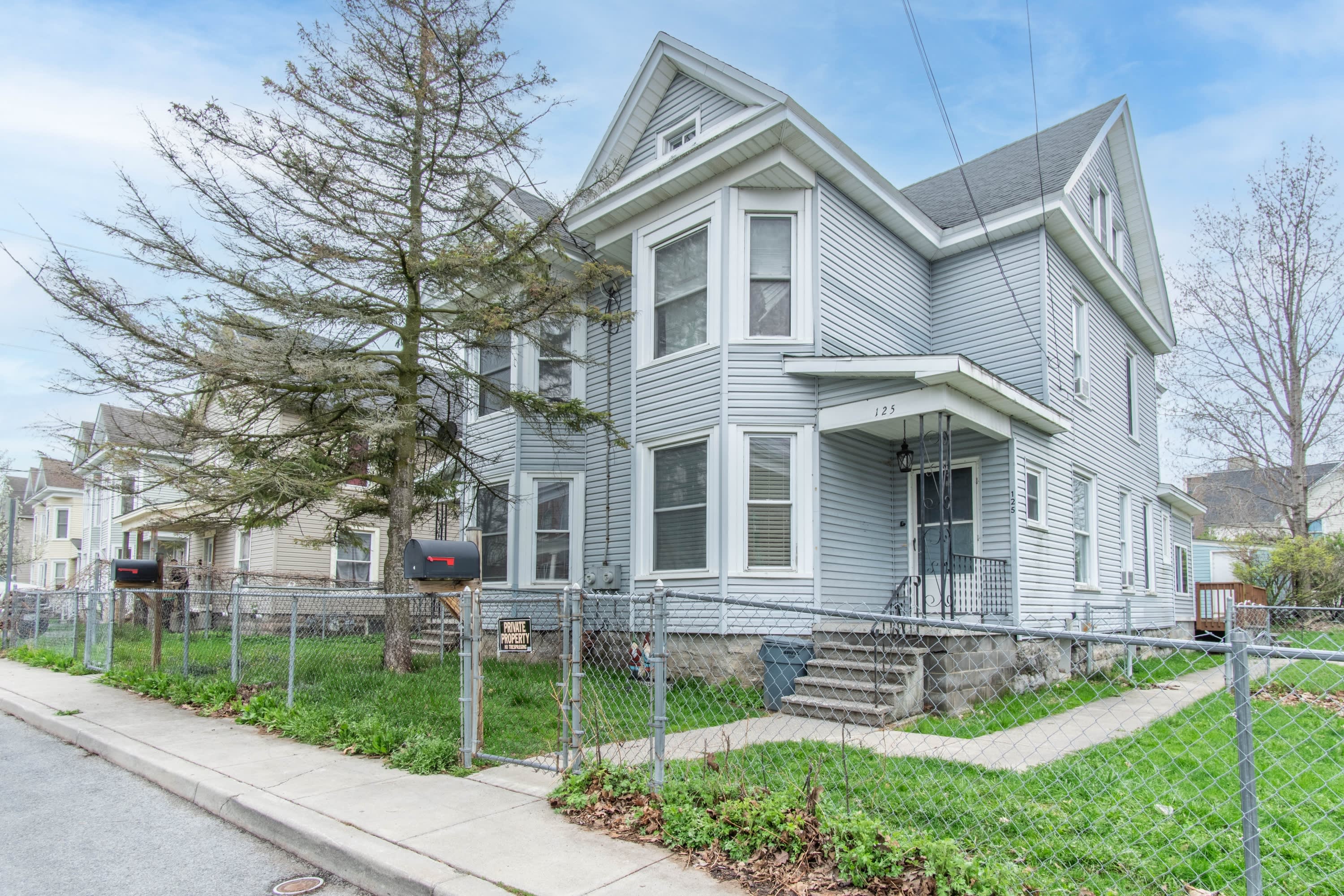 123 State Place – photo 1