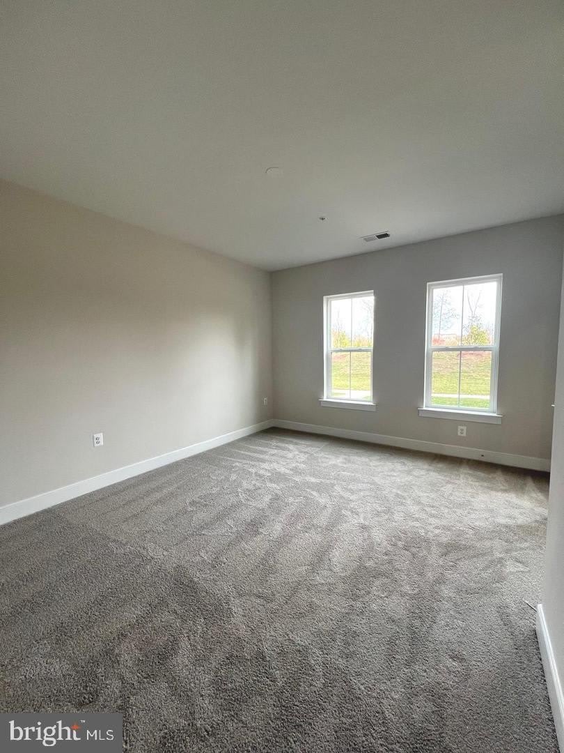 22782 HANSON OVERLOOK Terrace – photo 5