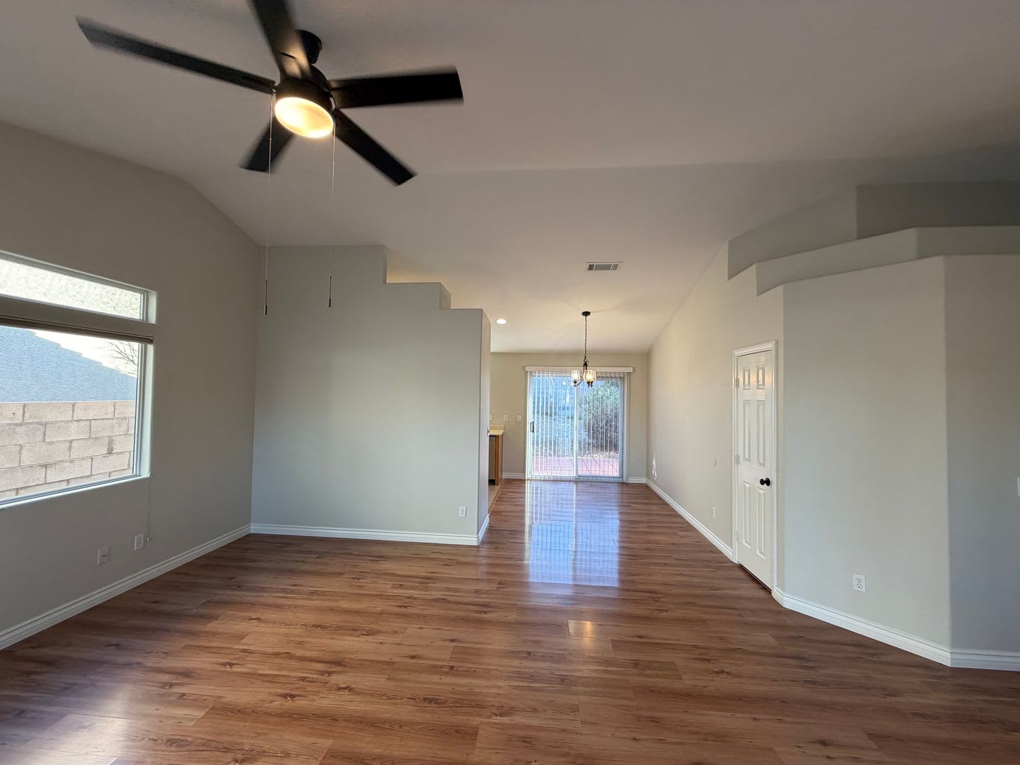 Well maintained, Single story in Elkhorn Springs – photo 4