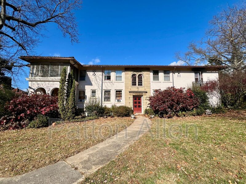 83 Edgemont – photo 1