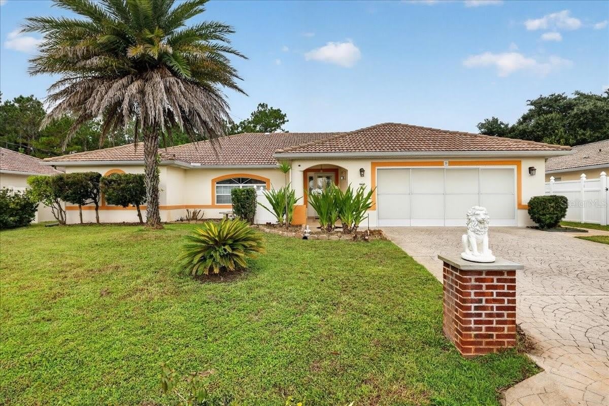 28 PRINCETON Lane – photo 1