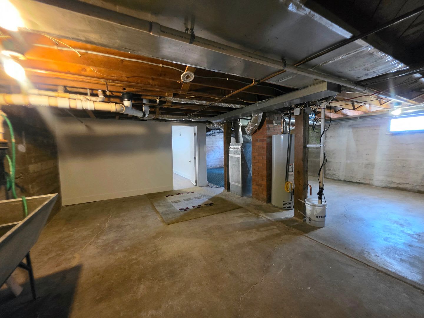 2137 Cedar St – photo 4
