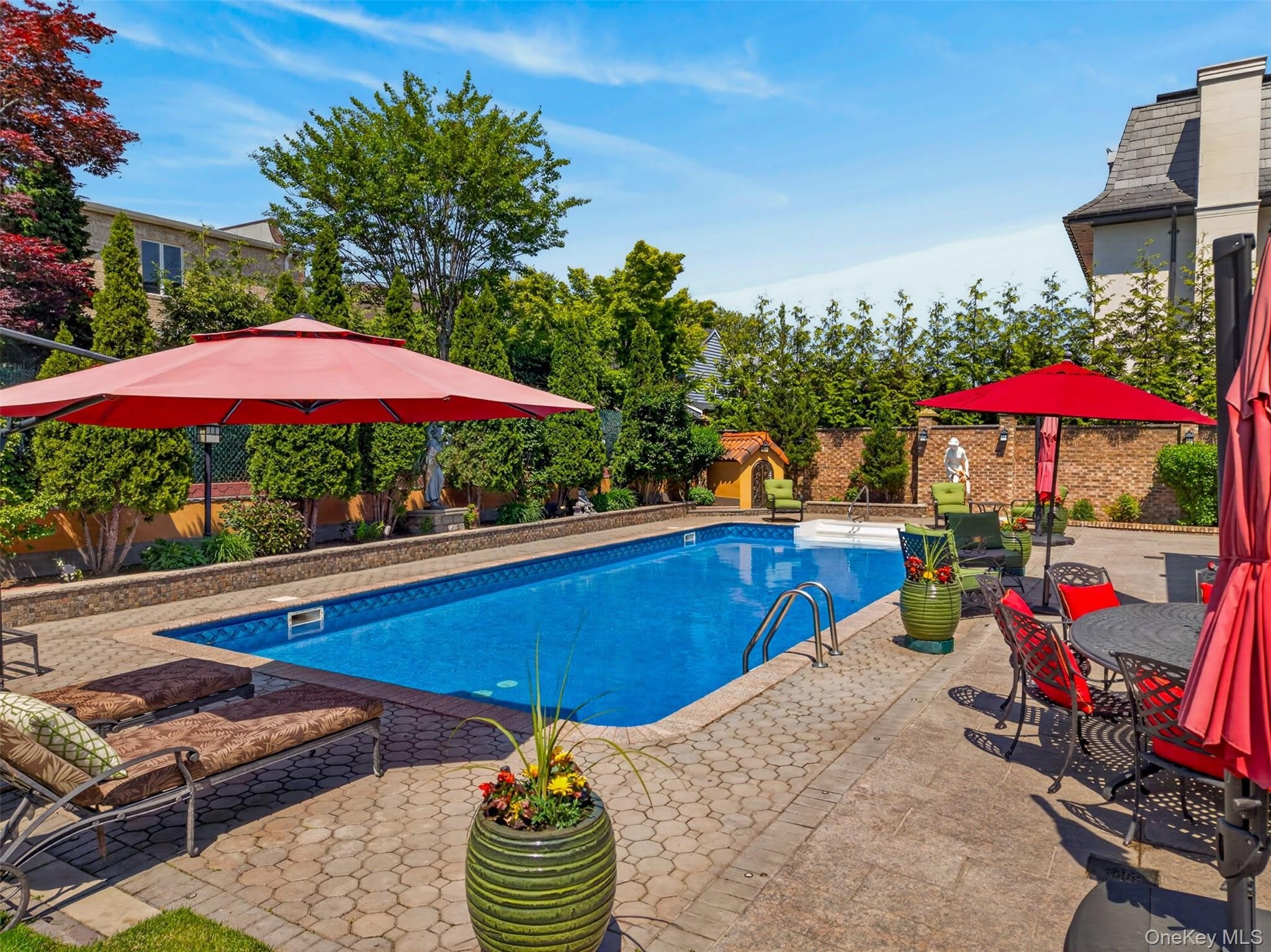 162 25 Cryders Lane – photo 2
