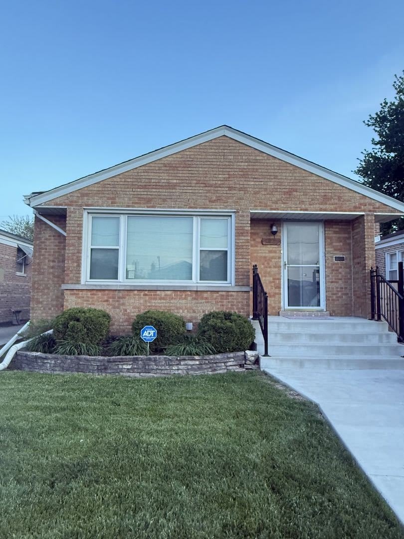 3725 W 80th Street – photo 2