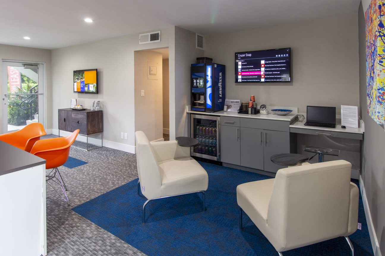 9317 Arborwood Cir – photo 5