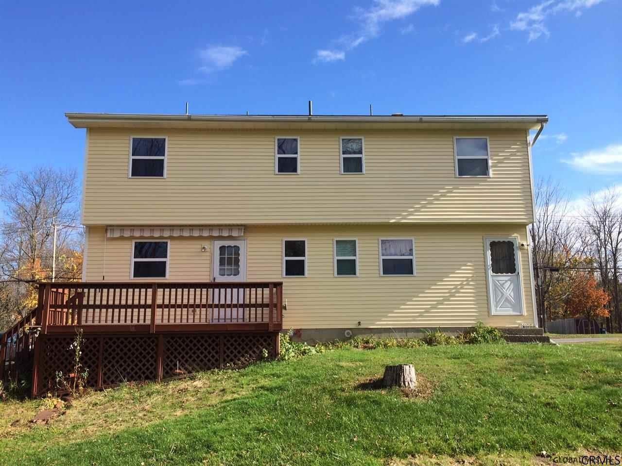 496 Old Niskayuna Road – photo 3