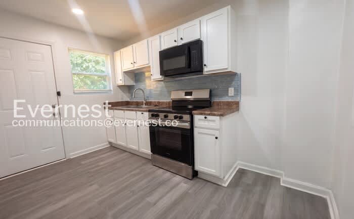 129 Majuba Avenue – photo 4
