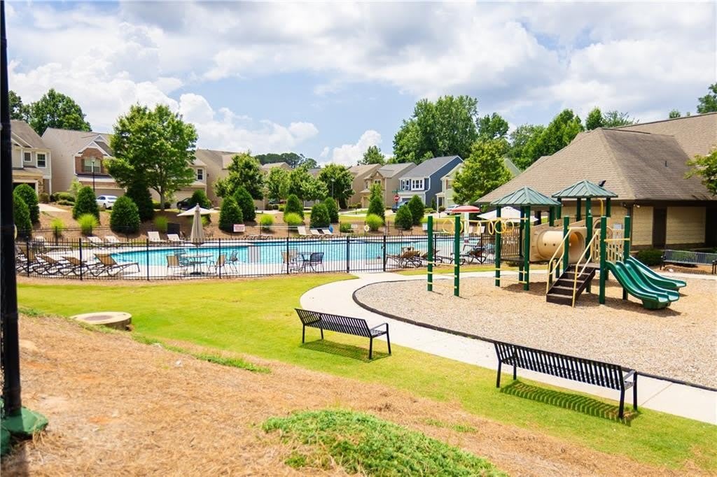 4960 Ducote Trail – photo 4