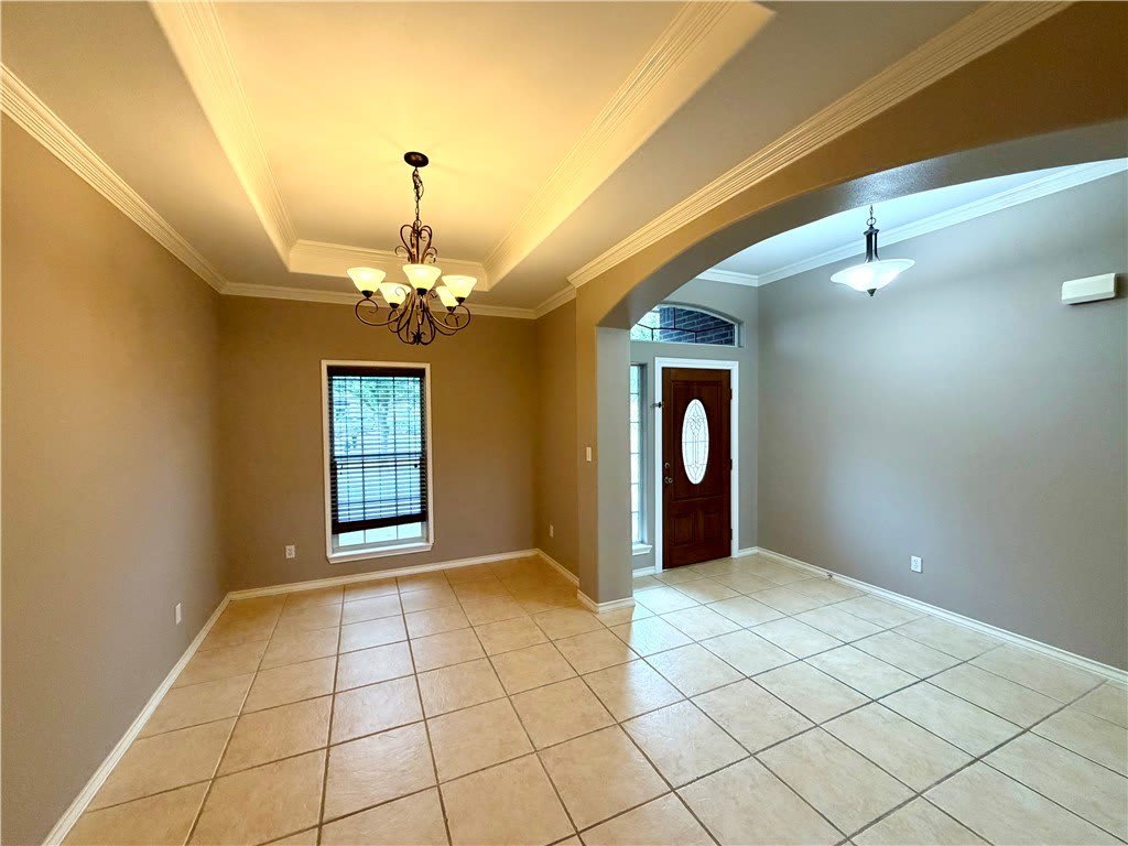 6230 Queen Jane Street – photo 3