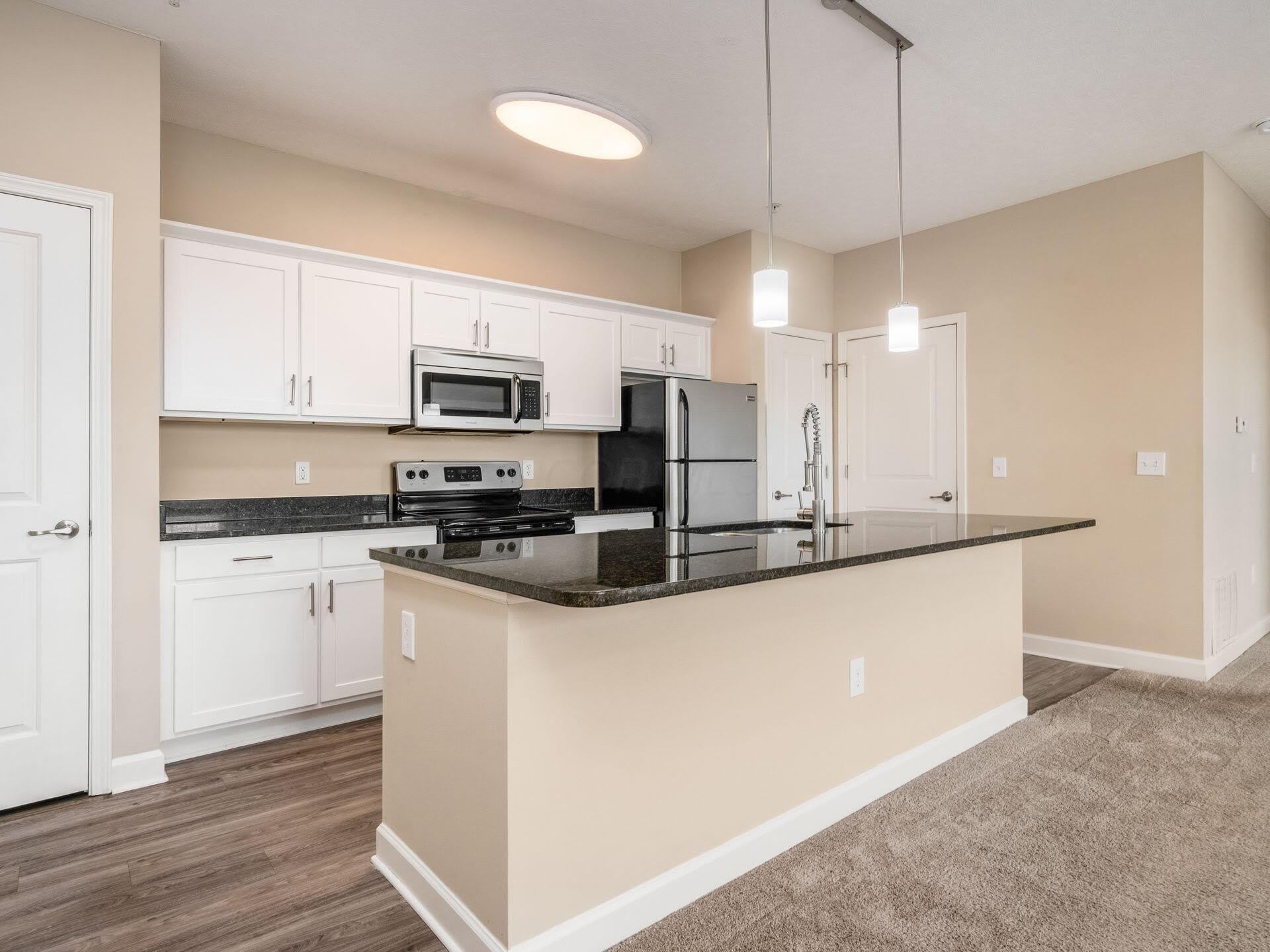 5864 Whitebark Pine Trail – photo 5