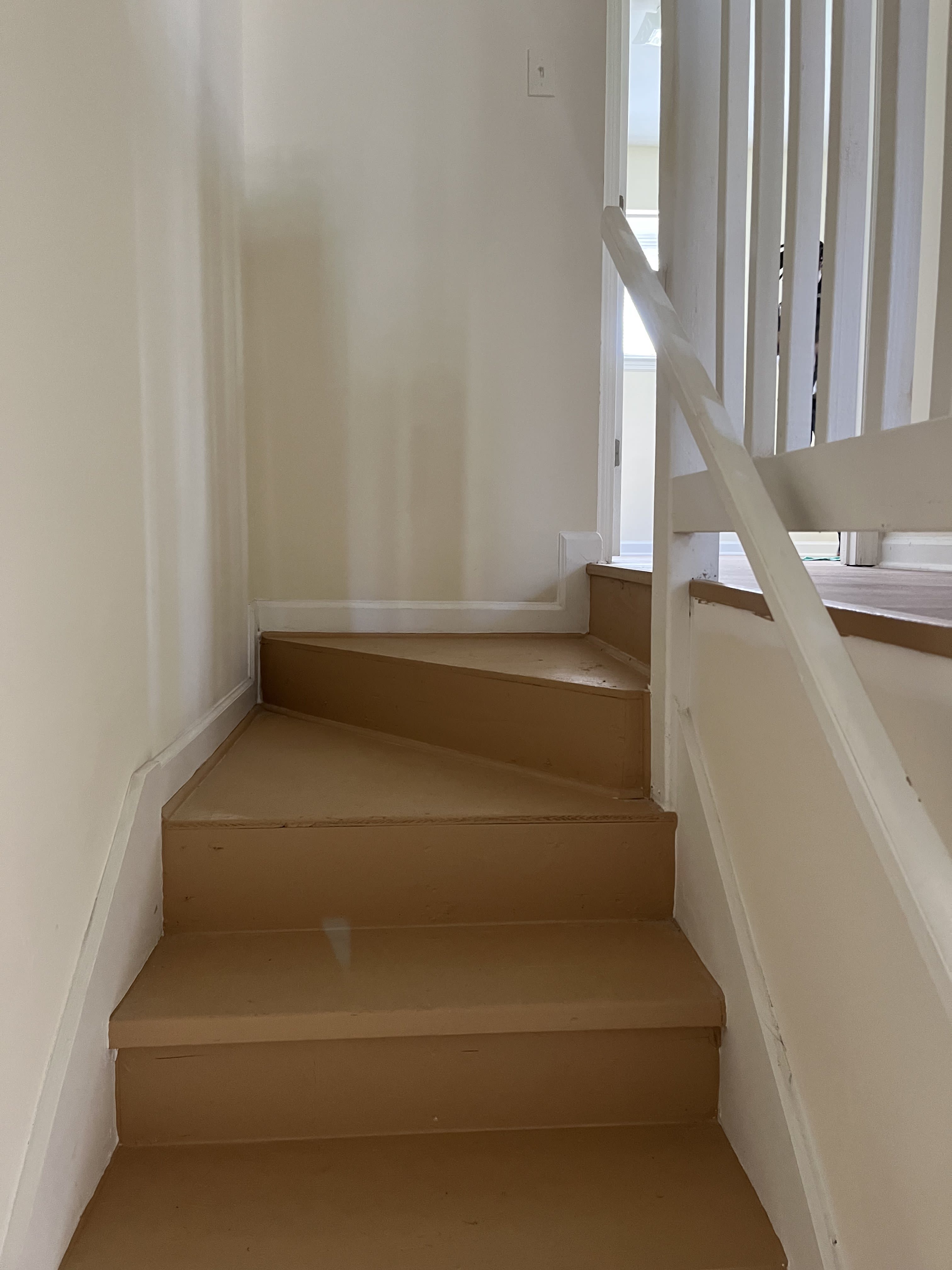 1010 Park Ave – photo 3