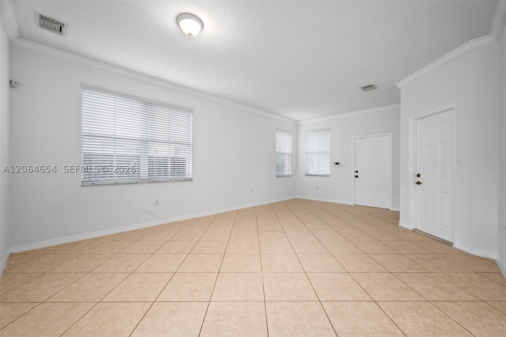12392 SW 124th Ter – photo 5