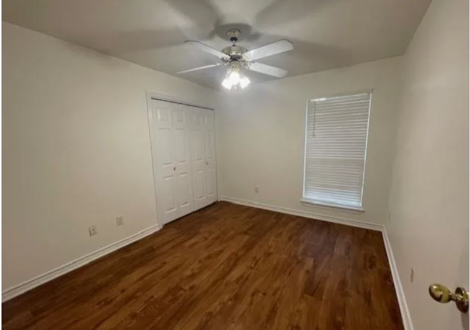 3523 Graz Dr – photo 3