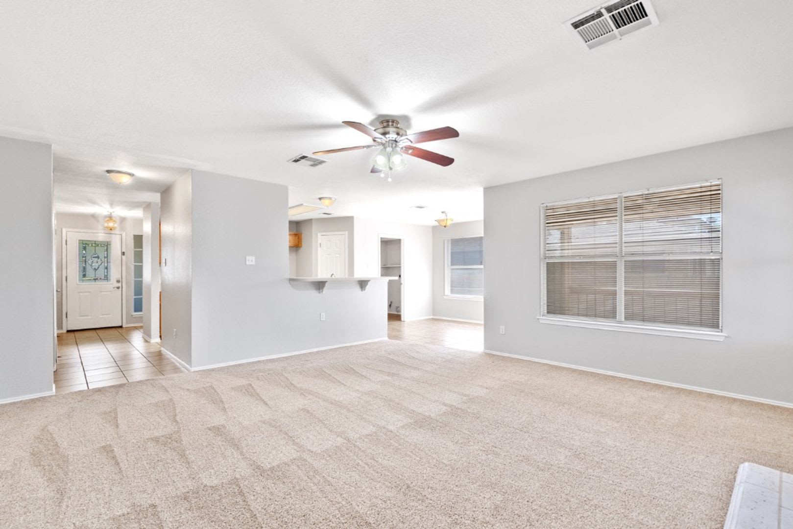 1514 Royce Ln, Cedar Park, Texas 78613 – photo 4