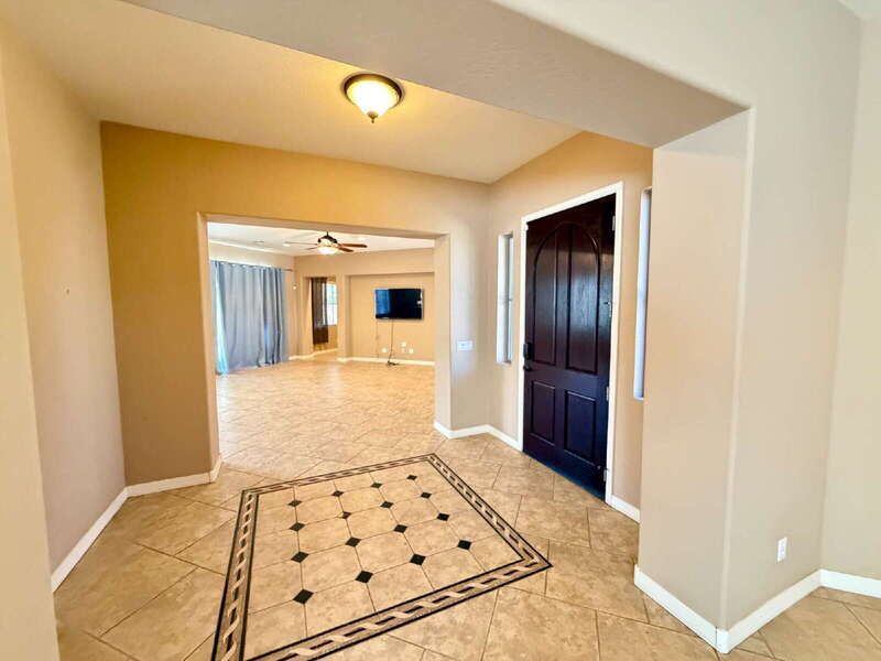6250 South Rochester Drive – photo 4