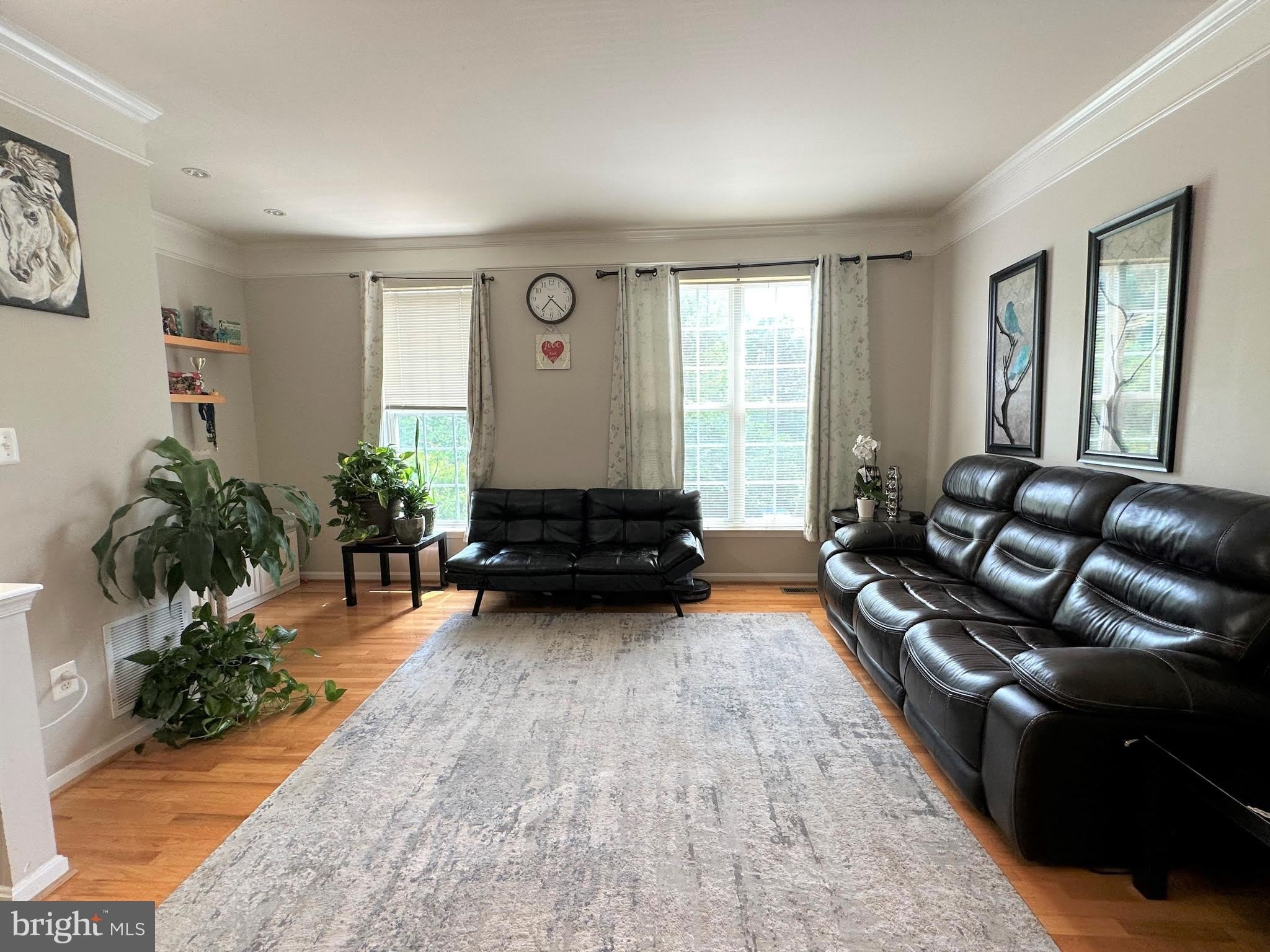 2386 Woodland Pond Lane – photo 5