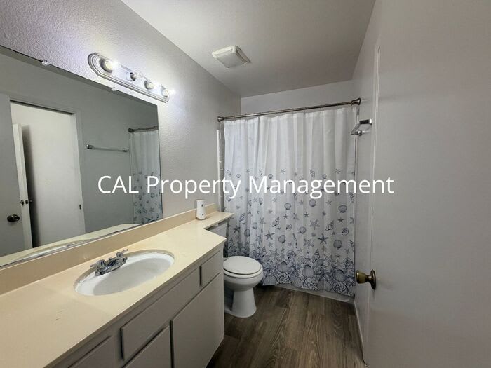 1791 Cherokee Drive – photo 5