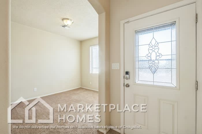 7114 Wasilla Dr Ne – photo 4
