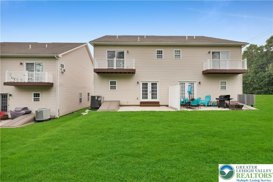 825 16th Avenue – photo 4