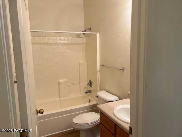 8171 E Long Mesa Drive – photo 5