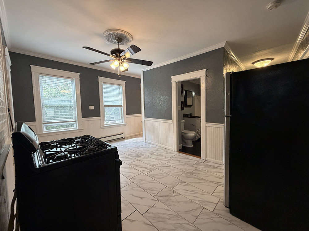 20 Creston Street – photo 5