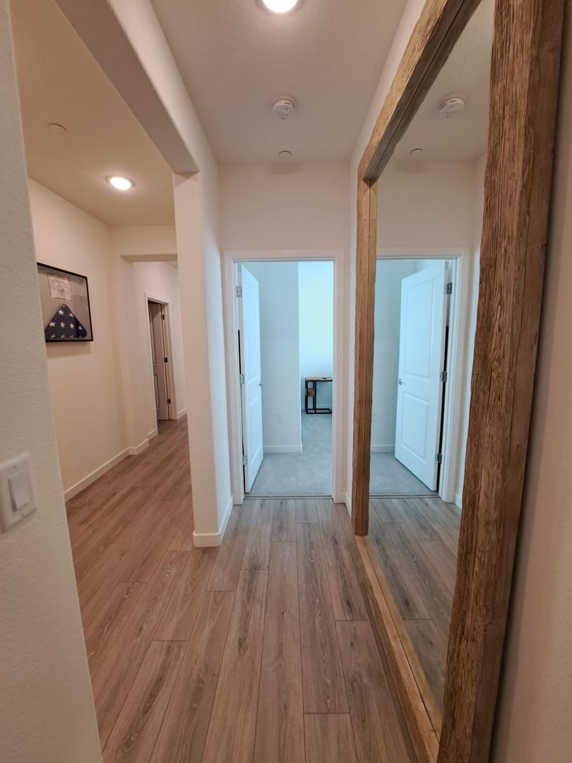Gorgeous Smart Home is Clean & Loaded! – photo 3
