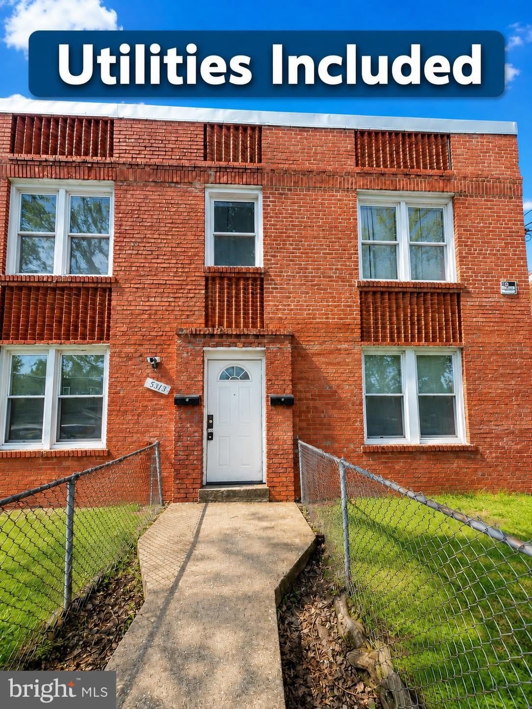 5313 ASTOR Place SE – photo 1