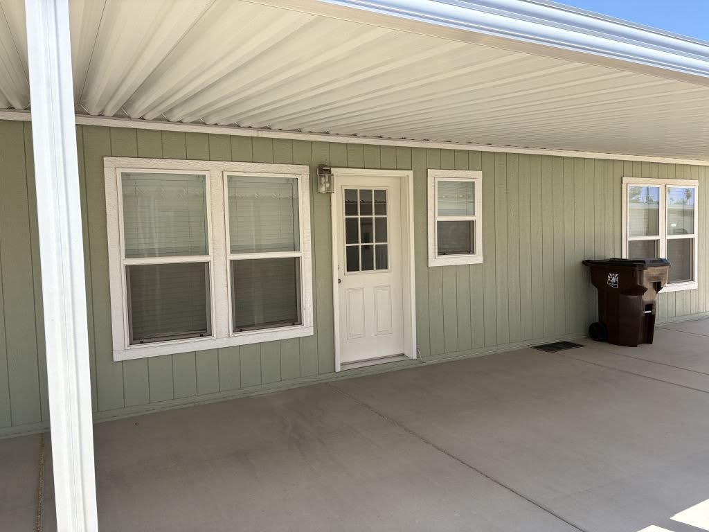 16613 N 2nd Lane – photo 2