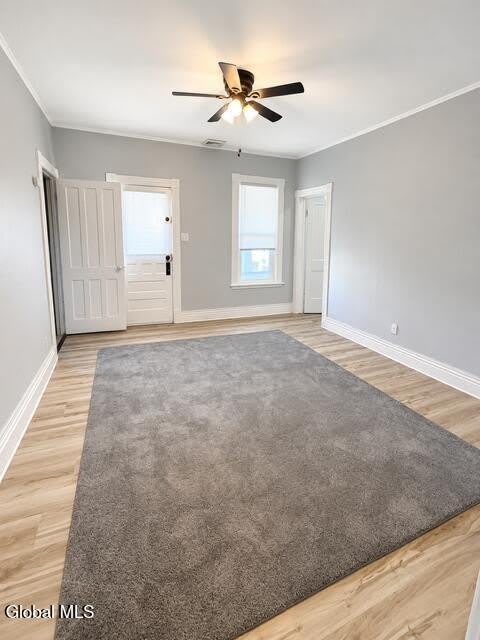39 1/2 Milton Avenue – photo 2