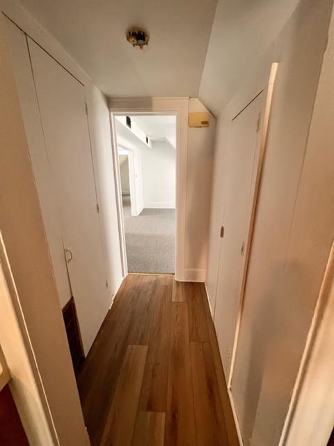 1024 Hayes Avenue – photo 3