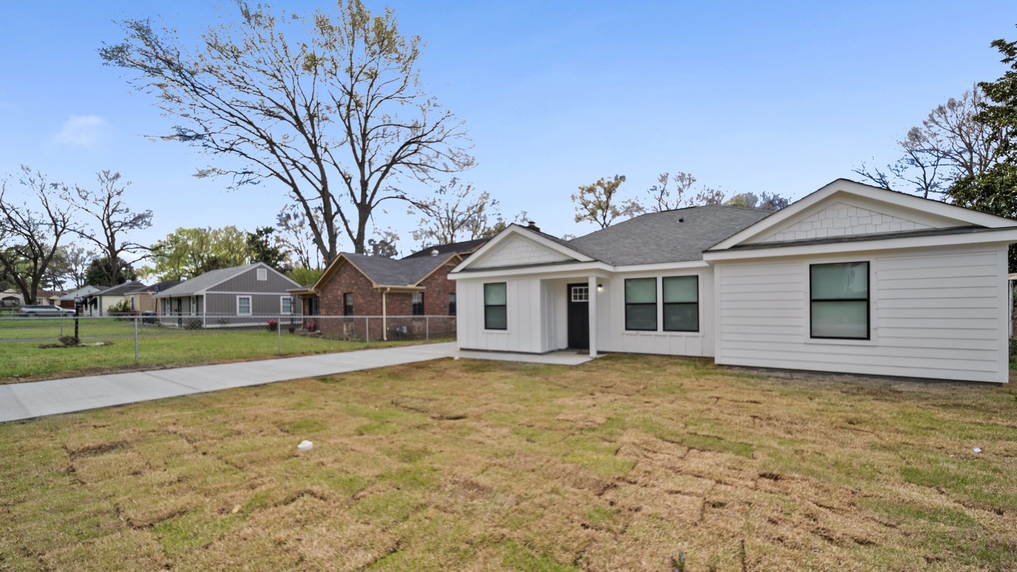 3193 Winslow Rd – photo 3