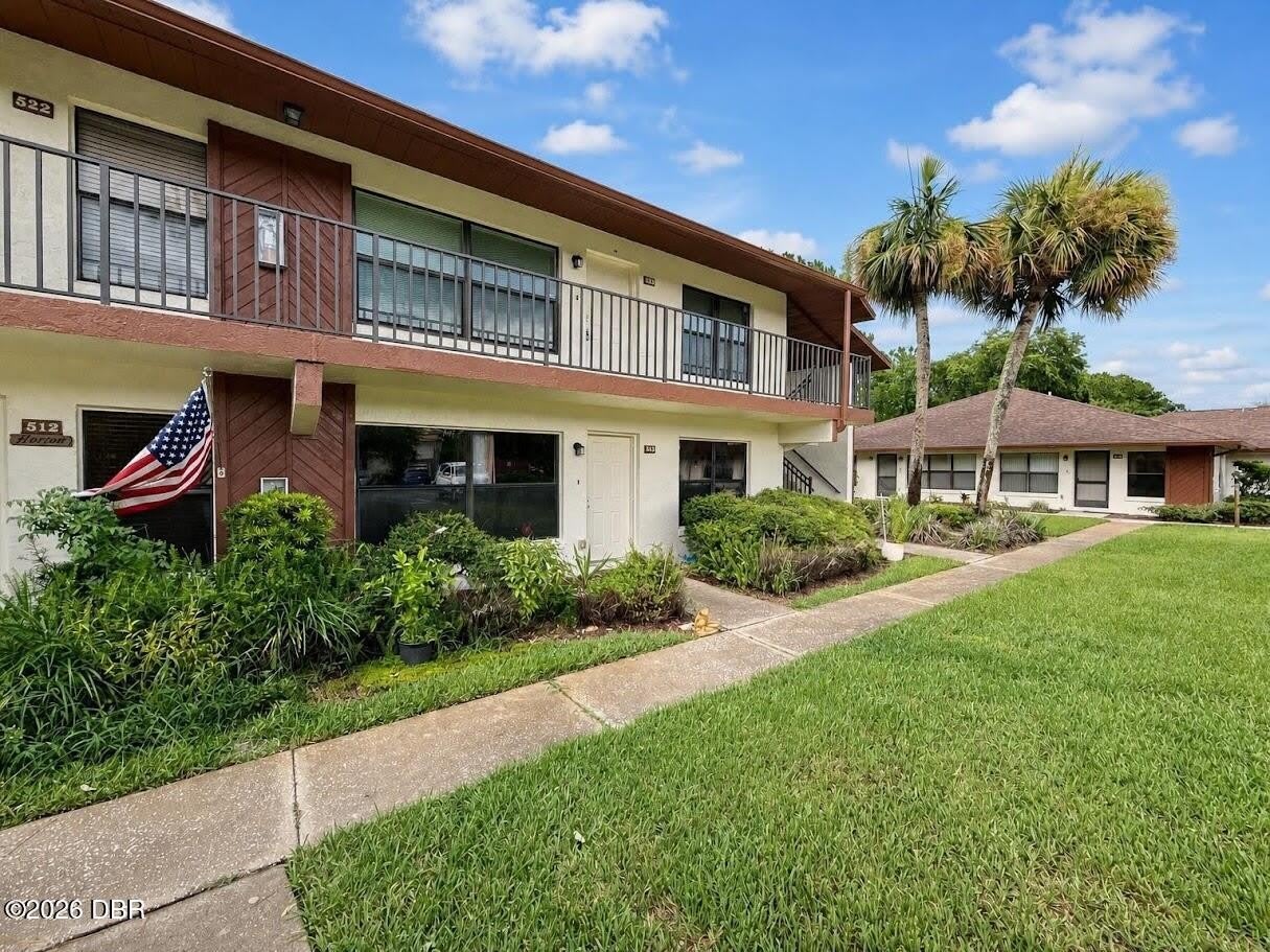 108 Lacosta Lane – photo 1