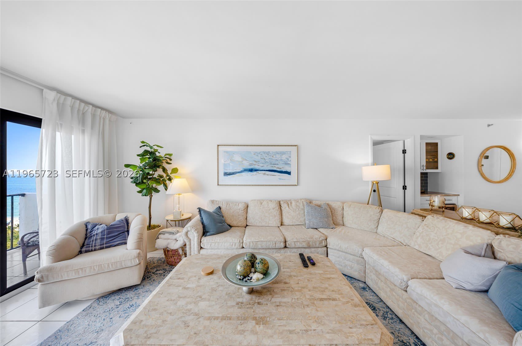 1201 S Ocean Dr – photo 5