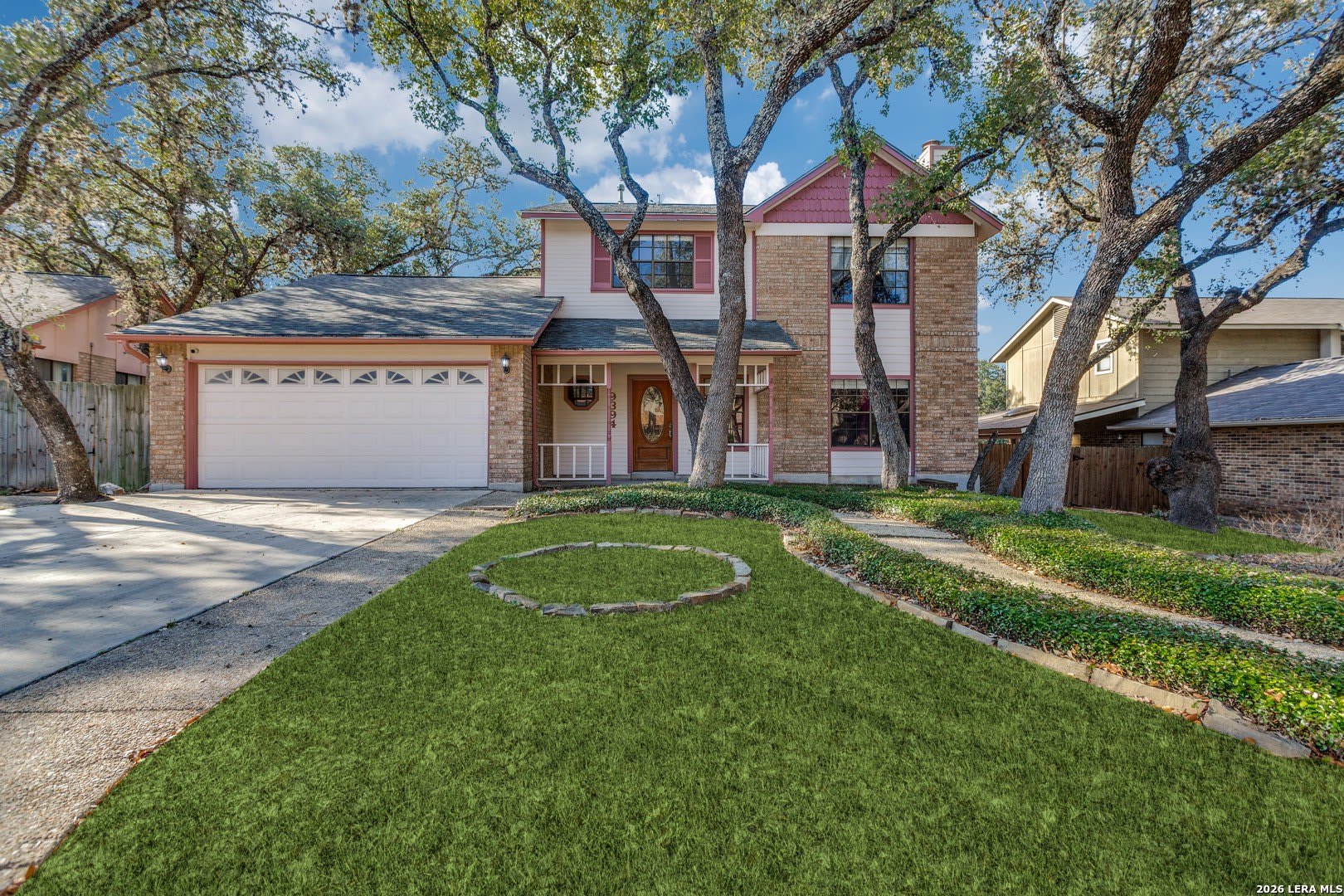 9394 Lamerton St – photo 1