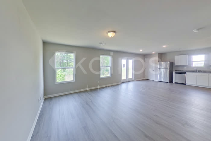248 York Lane – photo 2