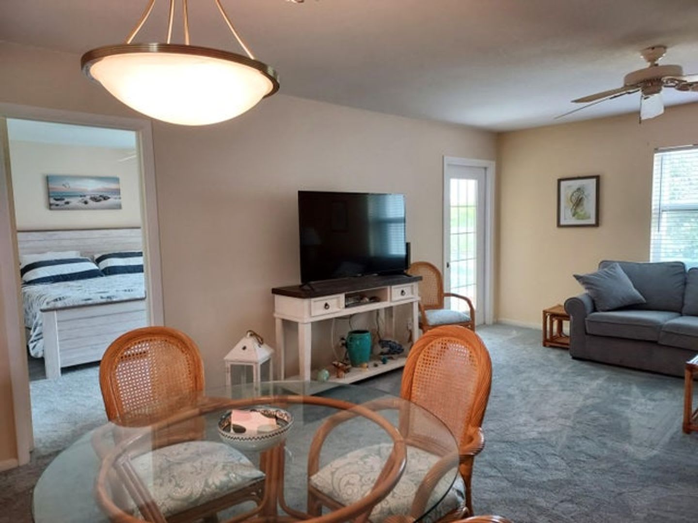 717 S Us Hwy 1 Unit 408, Jupiter, FL 33477 – photo 4